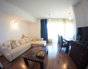 Lakás 2 szobák kiadó on Cluj-napoca, Zóna Plopilor