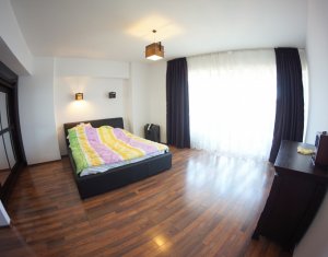 Lakás 2 szobák kiadó on Cluj-napoca, Zóna Plopilor