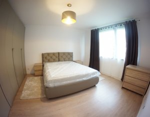 Lakás 2 szobák kiadó on Cluj-napoca, Zóna Centru