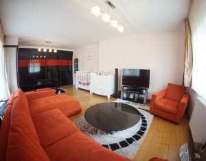 , 74m2 dans Cluj-napoca, zone Gheorgheni