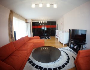 Lakás 2 szobák eladó on Cluj-napoca, Zóna Gheorgheni