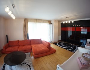 Lakás 2 szobák eladó on Cluj-napoca, Zóna Gheorgheni