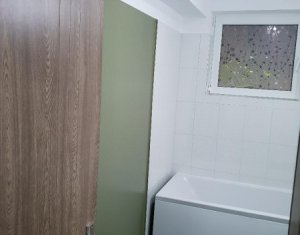 Appartement 3 chambres à louer dans Cluj-napoca