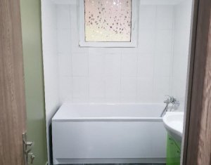 Appartement 3 chambres à louer dans Cluj-napoca