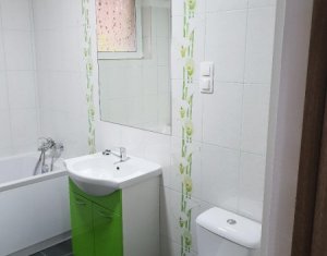 Appartement 3 chambres à louer dans Cluj-napoca