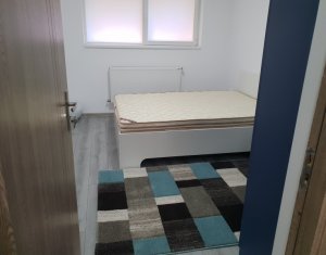 , 56m2 dans Cluj-napoca