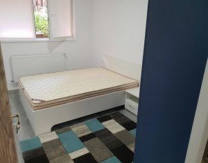 Appartement 3 chambres à louer dans Cluj-napoca