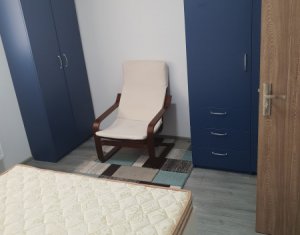 Appartement 3 chambres à louer dans Cluj-napoca