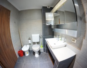 Lakás 2 szobák kiadó on Cluj-napoca, Zóna Gheorgheni