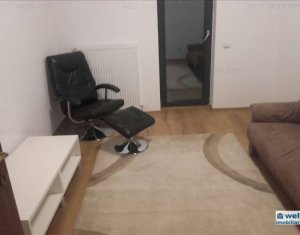 Lakás 3 szobák kiadó on Cluj-napoca, Zóna Andrei Muresanu