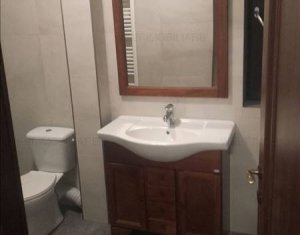 Lakás 3 szobák kiadó on Cluj-napoca, Zóna Andrei Muresanu