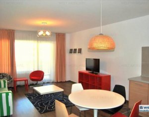 , 60m2 on Cluj-napoca, Zóna Marasti