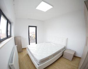 Lakás 3 szobák eladó on Cluj-napoca, Zóna Gheorgheni