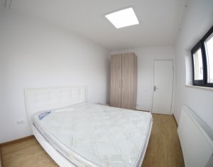 Lakás 3 szobák eladó on Cluj-napoca, Zóna Gheorgheni