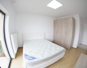 Lakás 3 szobák eladó on Cluj-napoca, Zóna Gheorgheni