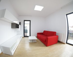 , 56m2 on Cluj-napoca, Zóna Gheorgheni