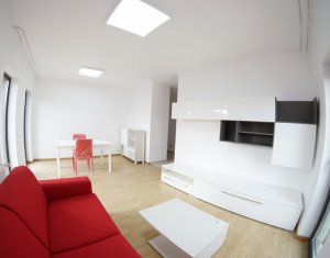 Lakás 2 szobák eladó on Cluj-napoca, Zóna Gheorgheni