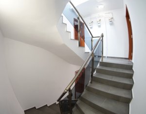 Lakás 2 szobák eladó on Cluj-napoca, Zóna Gheorgheni