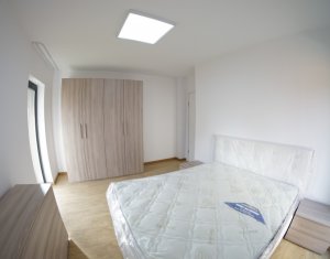 Lakás 2 szobák eladó on Cluj-napoca, Zóna Gheorgheni