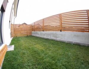 Lakás 2 szobák eladó on Cluj-napoca, Zóna Gheorgheni