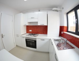 Lakás 2 szobák eladó on Cluj-napoca, Zóna Gheorgheni