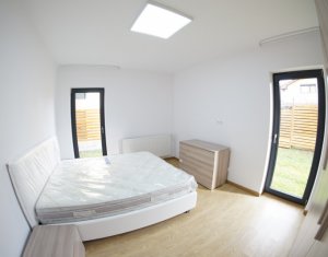 Lakás 2 szobák eladó on Cluj-napoca, Zóna Gheorgheni