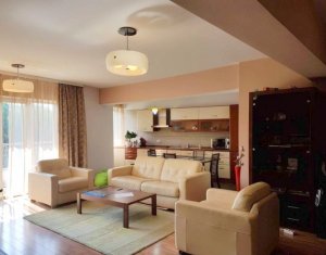 , 70m2 on Cluj-napoca, Zóna Plopilor