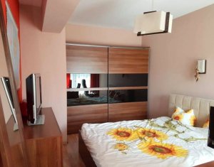Lakás 2 szobák kiadó on Cluj-napoca, Zóna Plopilor
