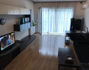 , 55m2 on Cluj-napoca, Zóna Plopilor