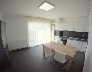 , 59m2 on Cluj-napoca, Zóna Gheorgheni