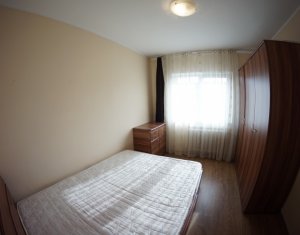 Lakás 3 szobák eladó on Cluj-napoca, Zóna Gheorgheni