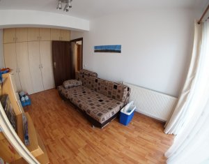 Lakás 2 szobák kiadó on Cluj-napoca