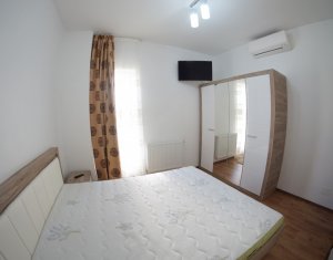 Lakás 2 szobák kiadó on Cluj-napoca, Zóna Gheorgheni