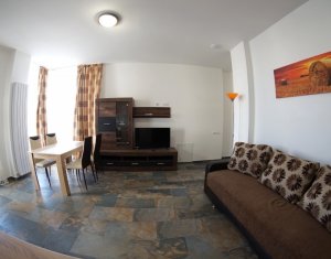 Lakás 2 szobák kiadó on Cluj-napoca, Zóna Gheorgheni
