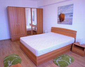 Lakás 2 szobák kiadó on Cluj-napoca, Zóna Marasti