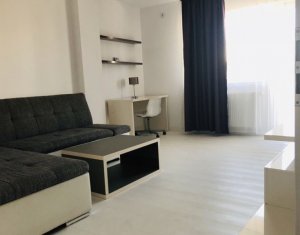 Lakás 2 szobák eladó on Cluj-napoca, Zóna Centru