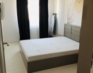 Lakás 2 szobák eladó on Cluj-napoca, Zóna Centru