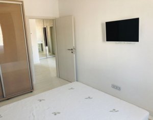 Lakás 2 szobák eladó on Cluj-napoca, Zóna Centru