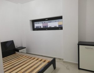Lakás 2 szobák kiadó on Cluj-napoca, Zóna Gheorgheni