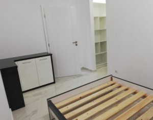 Lakás 2 szobák kiadó on Cluj-napoca, Zóna Gheorgheni