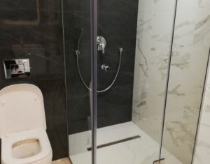 Lakás 2 szobák kiadó on Cluj-napoca, Zóna Gheorgheni