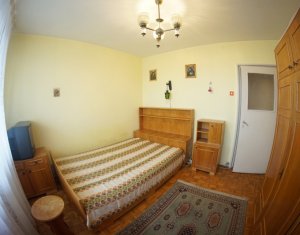 Lakás 2 szobák kiadó on Cluj-napoca, Zóna Gheorgheni