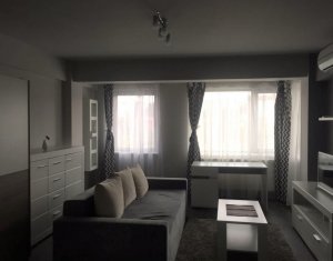 , 56m2 on Cluj-napoca, Zóna Zorilor