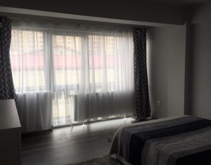 Lakás 2 szobák kiadó on Cluj-napoca, Zóna Zorilor