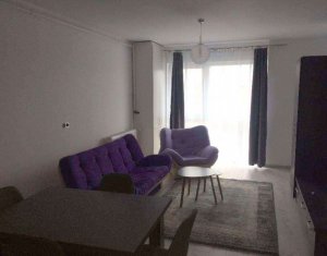 Appartement 2 chambres à louer dans Cluj-napoca, zone Gheorgheni
