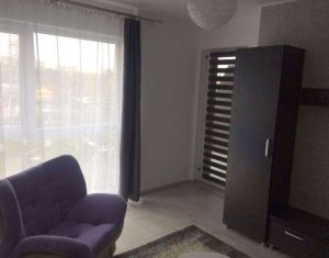 Appartement 2 chambres à louer dans Cluj-napoca, zone Gheorgheni