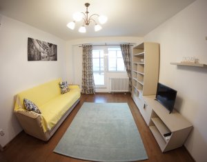 Lakás 2 szobák kiadó on Cluj-napoca, Zóna Marasti