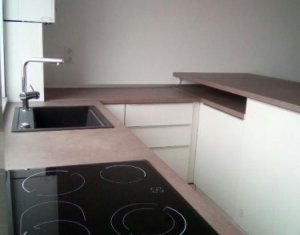 Lakás 2 szobák kiadó on Cluj-napoca
