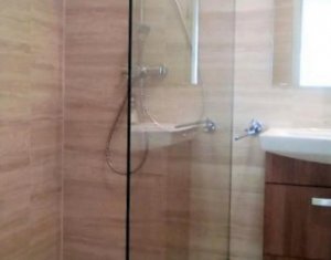 Lakás 2 szobák kiadó on Cluj-napoca