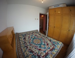 Lakás 2 szobák eladó on Cluj-napoca, Zóna Manastur